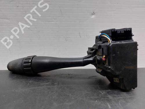 Rattstammestilk MITSUBISHI SPACE STAR MPV (DG_A) 1.3 16V (DG1A) | BP15641788I23 