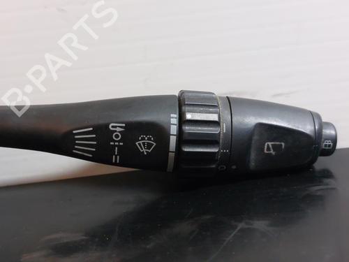 Rattstammestilk MITSUBISHI SPACE STAR MPV (DG_A) 1.3 16V (DG1A) | BP15641788I23 
