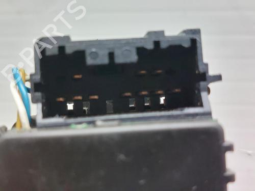 Rattstammestilk MITSUBISHI SPACE STAR MPV (DG_A) 1.3 16V (DG1A) | BP15641788I23 