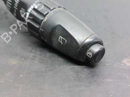 Rattstammestilk MITSUBISHI SPACE STAR MPV (DG_A) 1.3 16V (DG1A) | BP15641788I23 
