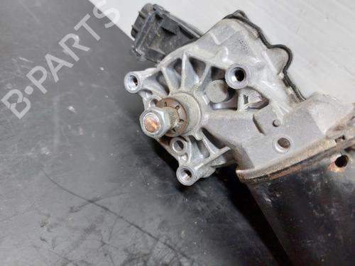 Front wiper motor TOYOTA YARIS (_P1_) 1.0 (SCP10_, SCP10R) | BP15641799M29