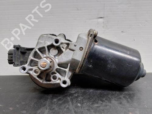 Front wiper motor TOYOTA YARIS (_P1_) 1.0 (SCP10_, SCP10R) | BP15641799M29