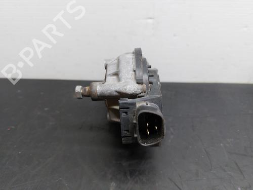 Front wiper motor TOYOTA YARIS (_P1_) 1.0 (SCP10_, SCP10R) | BP15641799M29