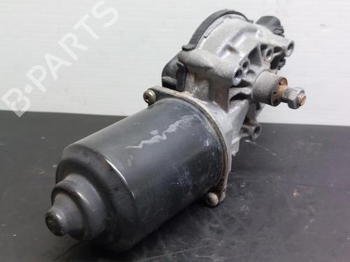 Front wiper motor TOYOTA YARIS (_P1_) 1.0 (SCP10_, SCP10R) | BP15641799M29