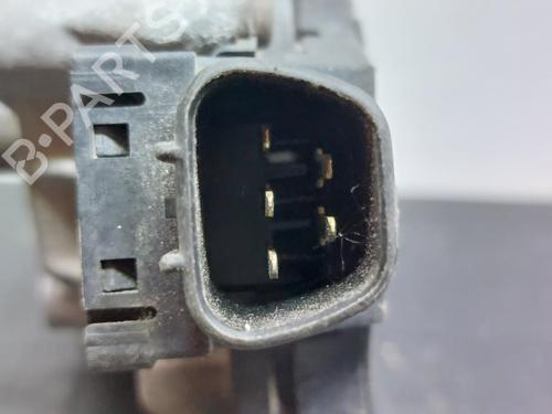 Front wiper motor TOYOTA YARIS (_P1_) 1.0 (SCP10_, SCP10R) | BP15641799M29