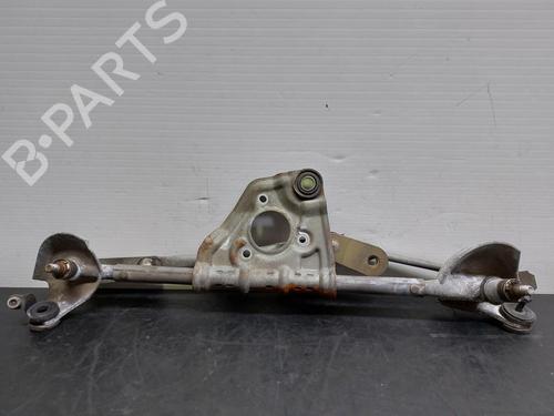 other-toyota-yaris-_p1_-10-scp10_-scp10r-1999-2000-2001-2002-2003-2004-2005-15641800 main image