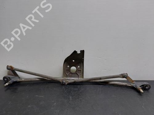 other-ford-transit-van-fa_-_-20-di-fae_-faf_-fag_-2000-2001-2002-2003-2004-2005-2006-15641806 main image