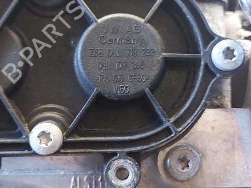 Engine AUDI A3 Sportback (8VA, 8VF) 2.0 TDI | BP15641819M1 