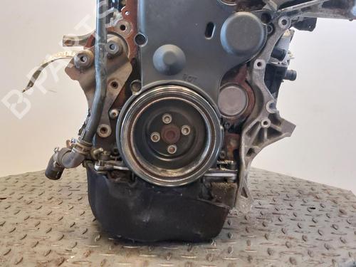 Engine AUDI A3 Sportback (8VA, 8VF) 2.0 TDI | BP15641819M1 