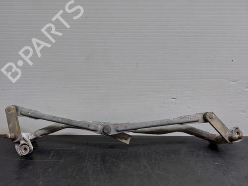 Used Other SEAT IBIZA III (6L1) 1.2 (64 hp) 15641820