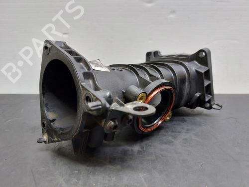 Rohr für AUDI A6 C7 Avant (4G5, 4GD) 3.0 TDI quattro (320 hp) 15645822