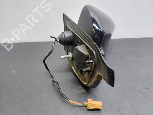 Left mirror CITROËN C4 CACTUS 1.2 VTi 82 | BP15646330C26 