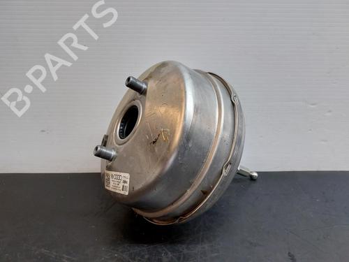 Used Servo brake AUDI A6 C7 Avant (4G5, 4GD) 3.0 TDI quattro (320 hp) 15647418