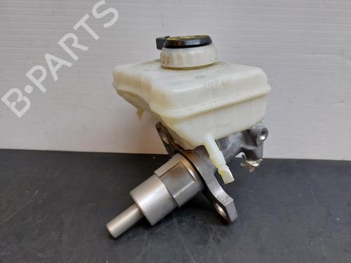 Used Brake master cylinder AUDI A6 C7 Avant (4G5, 4GD) 3.0 TDI quattro (320 hp) 15647419