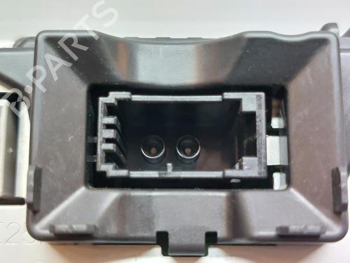Instrument cluster AUDI A6 C7 Avant (4G5, 4GD) 3.0 TDI quattro | BP15647461C47 