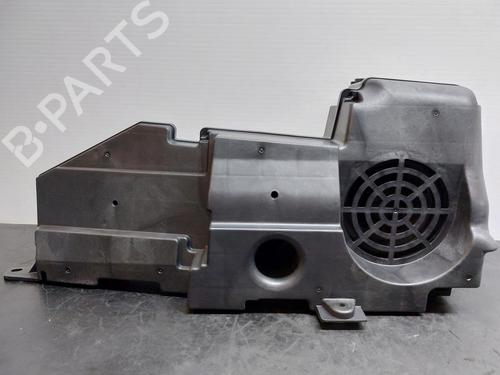 Used Speaker AUDI A6 C7 Avant (4G5, 4GD) 3.0 TDI quattro (320 hp) 15647470