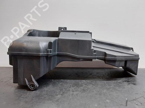 Speaker AUDI A6 C7 Avant (4G5, 4GD) 3.0 TDI quattro | BP15647470E2 