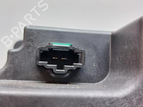 Speaker AUDI A6 C7 Avant (4G5, 4GD) 3.0 TDI quattro | BP15647470E2 