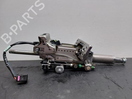 Used Steering column AUDI A6 C7 Avant (4G5, 4GD) 3.0 TDI quattro (320 hp) 15647474