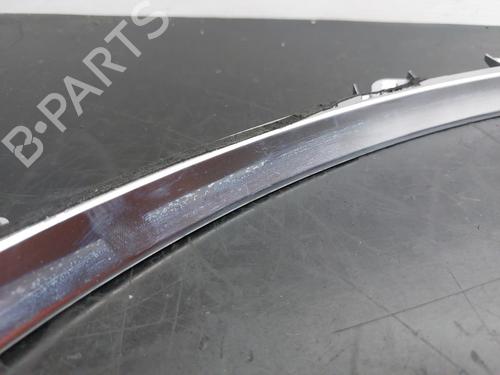 Other AUDI A6 C7 Avant (4G5, 4GD) 3.0 TDI quattro | BP15647475O1 
