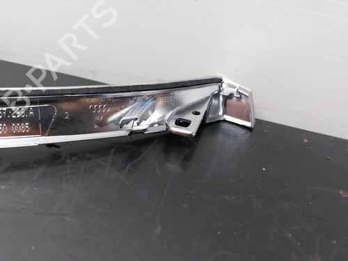 Other AUDI A6 C7 Avant (4G5, 4GD) 3.0 TDI quattro | BP15647475O1 