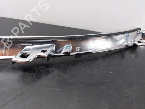 Other AUDI A6 C7 Avant (4G5, 4GD) 3.0 TDI quattro | BP15647475O1 