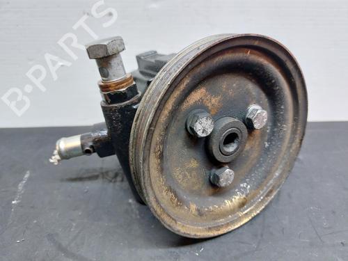 Used Steering pump FIAT BRAVA (182_) 1.2 16V 80 (82 hp) 15653525