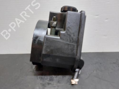 Steering pump CITROËN XSARA (N1) 1.4 i | BP15656350M99 