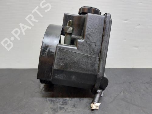 Steering pump CITROËN XSARA (N1) 1.4 i | BP15656350M99 