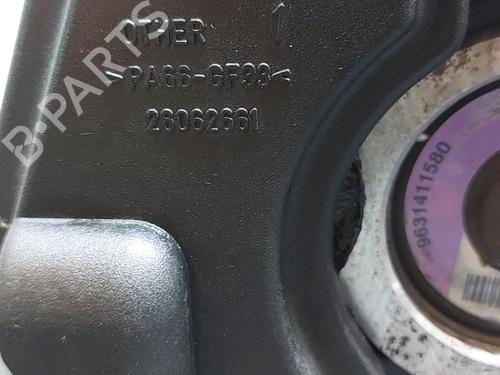 Steering pump CITROËN XSARA (N1) 1.4 i | BP15656350M99 