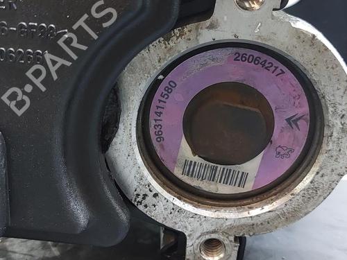 Steering pump CITROËN XSARA (N1) 1.4 i | BP15656350M99 