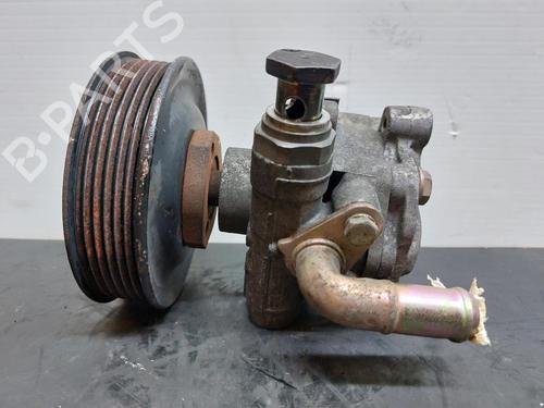 Steering pump VW GOLF IV (1J1) 1.4 16V | BP15656351M99 