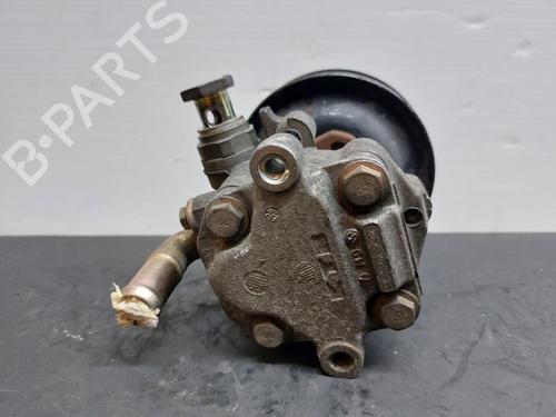 Steering pump VW GOLF IV (1J1) 1.4 16V | BP15656351M99 