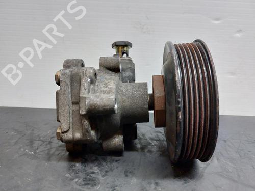 Steering pump VW GOLF IV (1J1) 1.4 16V | BP15656351M99 