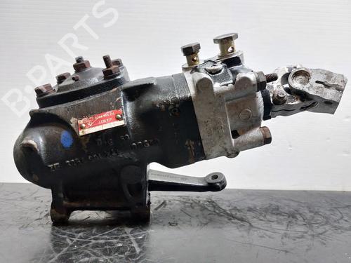Steering rack BMW 5 (E34) 520 i 24V | BP15656357M22 