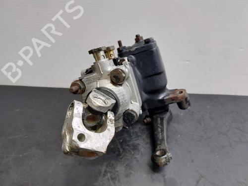 Steering rack BMW 5 (E34) 520 i 24V | BP15656357M22 