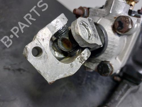Steering rack BMW 5 (E34) 520 i 24V | BP15656357M22 