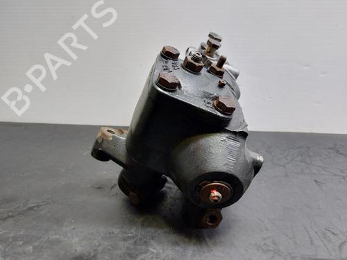 Steering rack BMW 5 (E34) 520 i 24V | BP15656357M22 