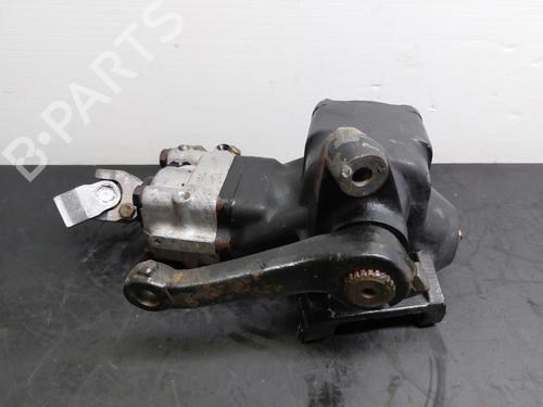 Steering rack BMW 5 (E34) 520 i 24V | BP15656357M22 