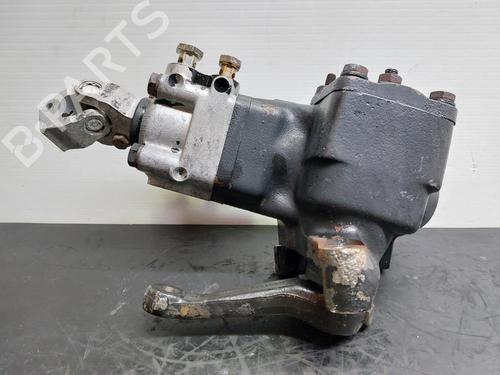 Steering rack BMW 5 (E34) 520 i 24V | BP15656357M22 