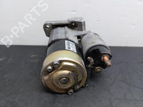 Starter RENAULT KANGOO (KC0/1_)  | BP15656359M8 