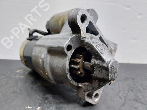 Starter RENAULT KANGOO (KC0/1_)  | BP15656359M8 