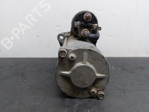 Starter MITSUBISHI PAJERO II (V3_W, V2_W, V4_W, V5_W)  | BP15656361M8 