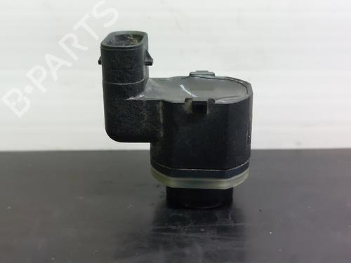 Electronic module BMW X5 (E70) xDrive 35 d | BP15659267M83 