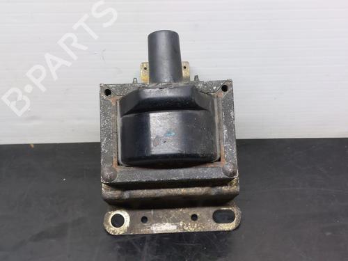 Ignition coil OPEL CORSA B (S93) 1.2 i (F08, F68, M68) | BP15662493M94