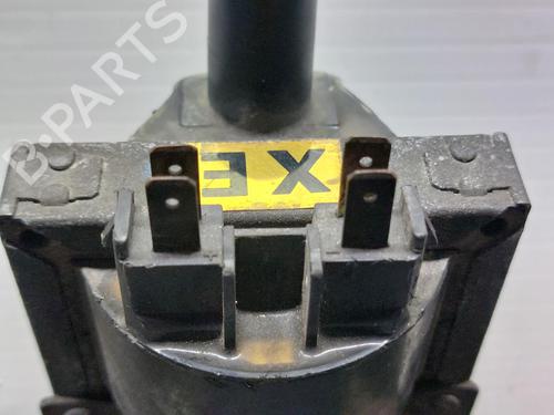 Ignition coil OPEL CORSA B (S93) 1.2 i (F08, F68, M68) | BP15662493M94