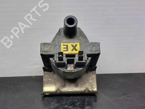 Ignition coil OPEL CORSA B (S93) 1.2 i (F08, F68, M68) | BP15662493M94