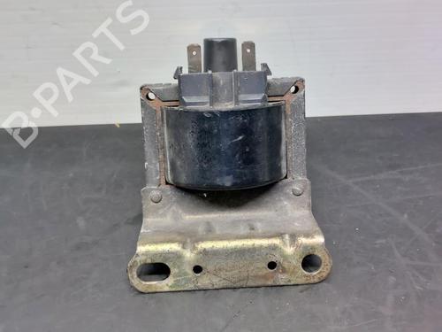 Ignition coil OPEL CORSA B (S93) 1.2 i (F08, F68, M68) | BP15662493M94