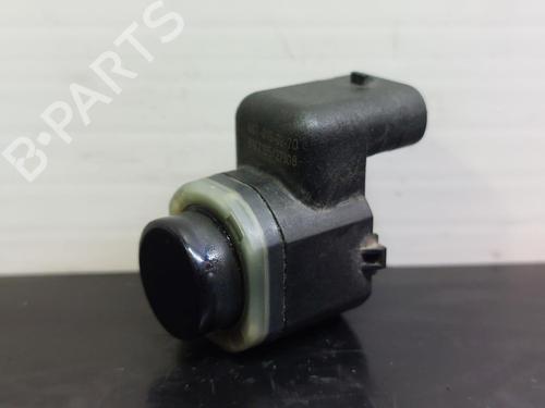 Electronic module BMW X5 (E70) xDrive 35 d 9139866