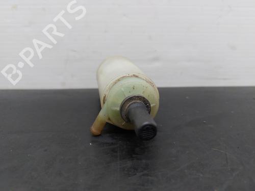 Washer pump OPEL CORSA A Hatchback (S83) 1.2 (F08, M08, F68, M68) | BP15662496E24 